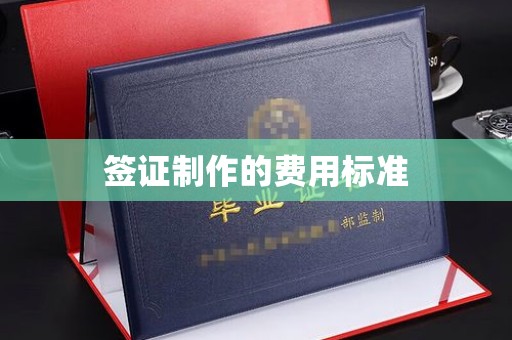 温泉签证制作的费用标准